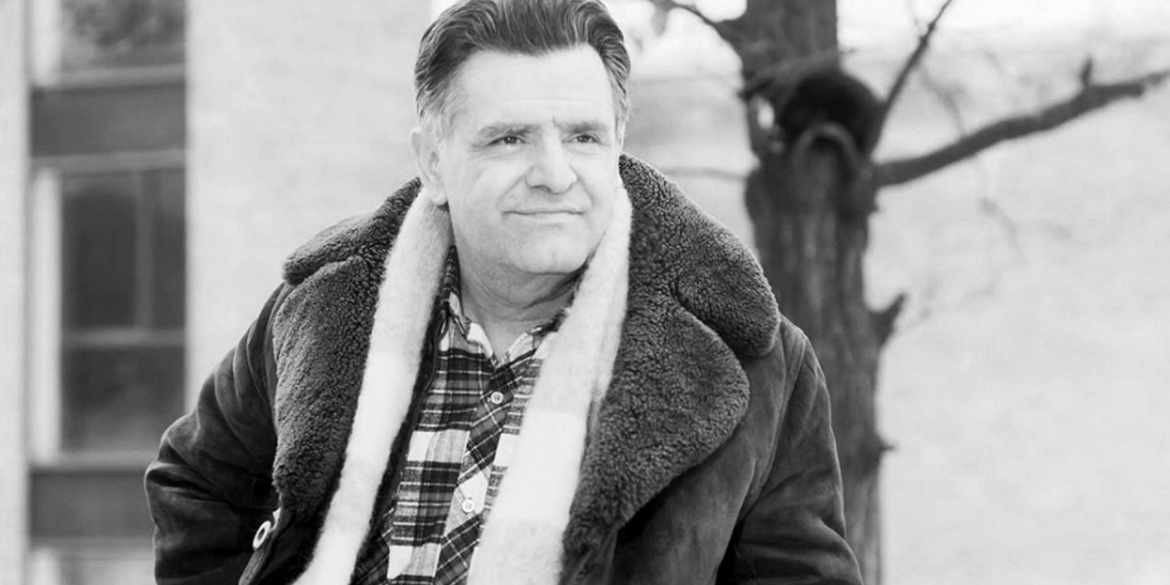 Презентация книги о Фазиле Искандере «Фазиль: опыт художественной биографии» Презентация книги о Фазиле Искандере «Фазиль: опыт художественной биографии»