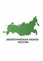 Экологическая палата России