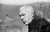 Известные писатели в своих соцсетях вспоминают Андрея Битова Известные писатели в своих соцсетях вспоминают Андрея Битова
