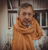 Вячеслав Куприянов:«ВЕРЛИБР ЕЩЁ НЕДОСТАТОЧНО ПРИШЁЛ» 