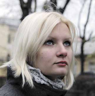 Александра Шалашова Александра Шалашова