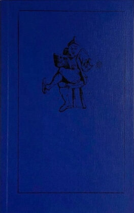 Сказки мятежей и трюфлей: небывалая русская фантастическая проза XVIII-XIX веков Сказки мятежей и трюфлей: небывалая русская фантастическая проза XVIII-XIX веков