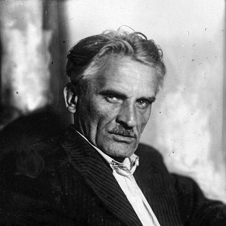 3 марта 120 лет со дня рождения Ю.К. Олеши. 3 марта 120 лет со дня рождения Ю.К. Олеши.