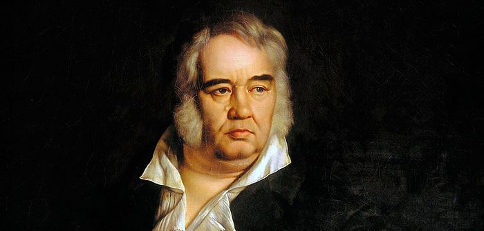 250 лет со дня рождения И.А. Крылова (1769-1844) 250 лет со дня рождения И.А. Крылова (1769-1844)