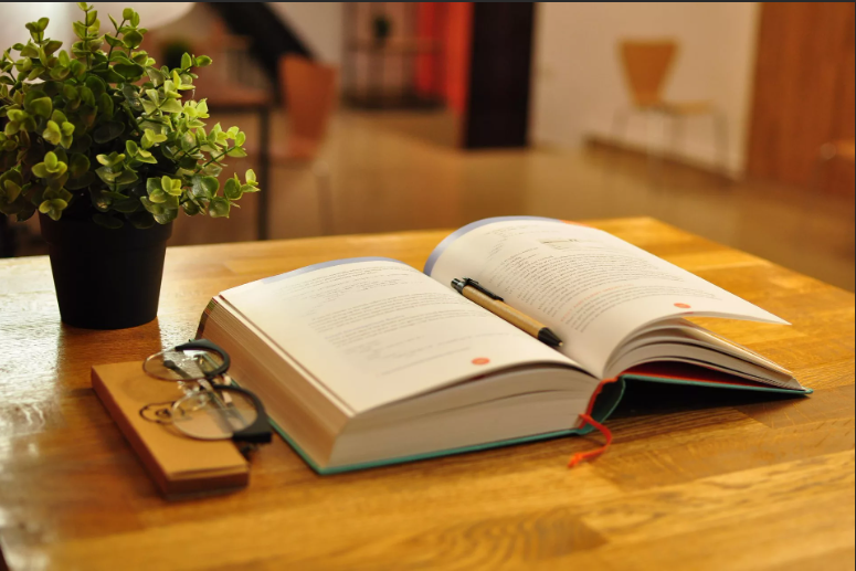 Книги Библио ТВ доступны для бесплатного скачивания Книги Библио ТВ доступны для бесплатного скачивания