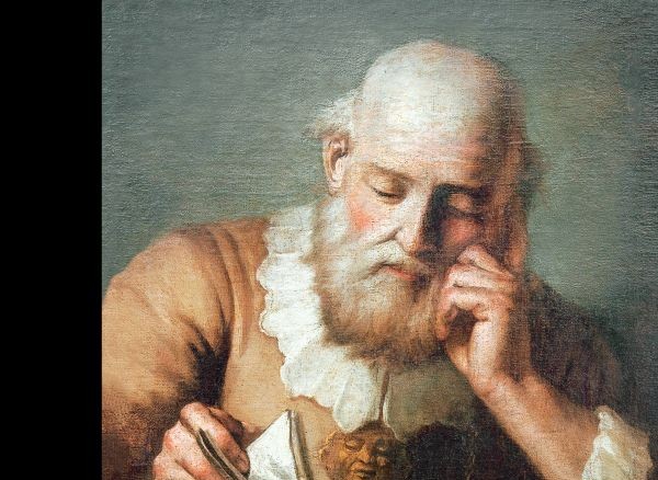 Новая книга Прилепина посвящена новейшей литературе 