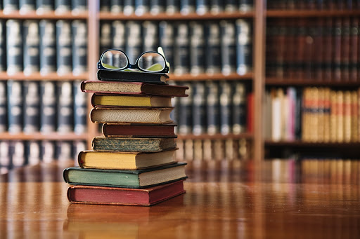 Создана нейросеть, предсказывающая популярность книг