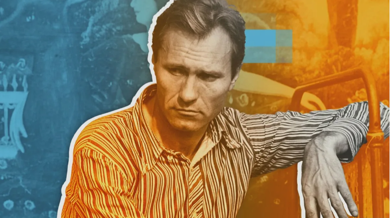 На фестивале, посвященном Василию Шукшину, покажут спектакли по произведениям писателя