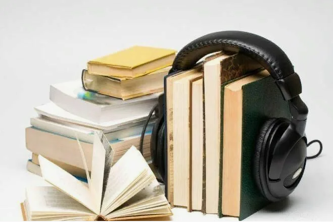 «Большая книга» ищет лучшую аудиокнигу