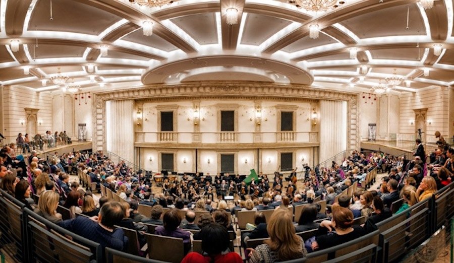 Премию "Ясная Поляна" получил Евгений Чижов Премию "Ясная Поляна" получил Евгений Чижов
