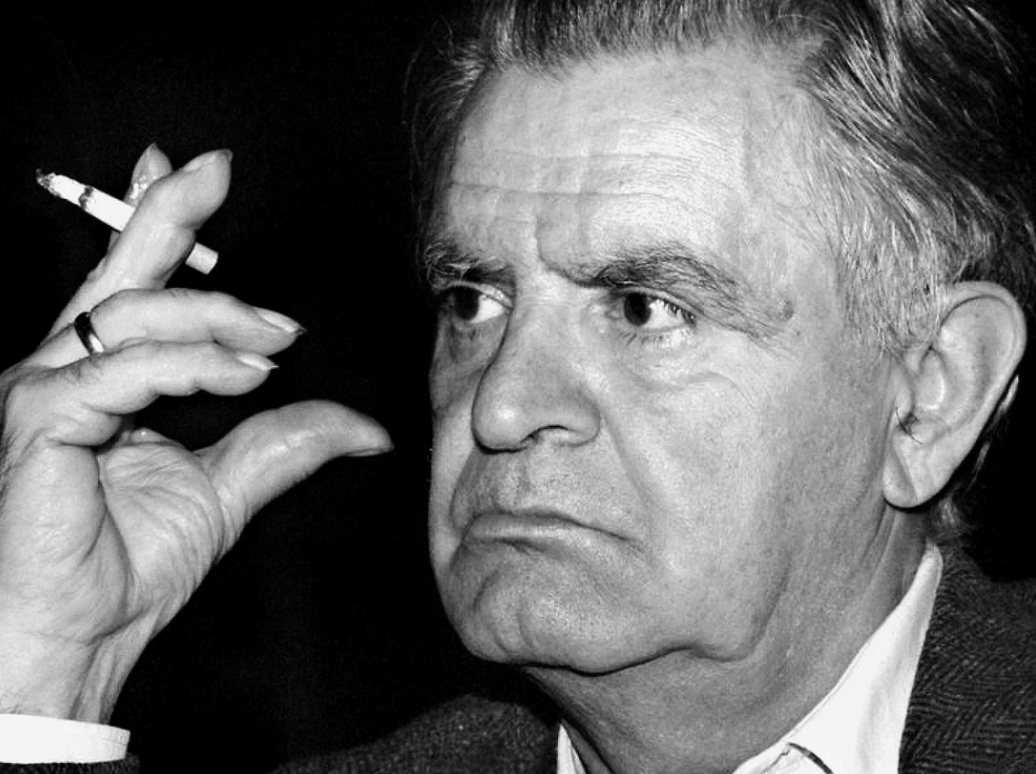 Фазиль Искандер. Сандро из Чегема: роман. – СПб: Азбука, 2021. – 1184 с. Фазиль Искандер. Сандро из Чегема: роман. – СПб: Азбука, 2021. – 1184 с.