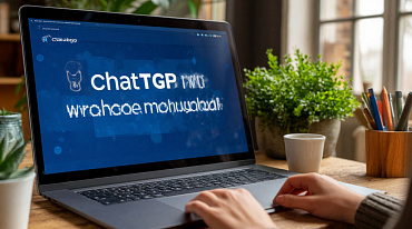 Написание текстов с помощью ChatGPT снижает способности к обучению