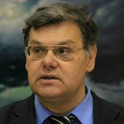Айдар Хусаинов