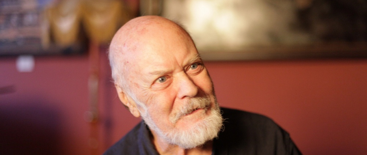 7 апреля исполнилось 85 лет Льву Александровичу Аннинскому 7 апреля исполнилось 85 лет Льву Александровичу Аннинскому