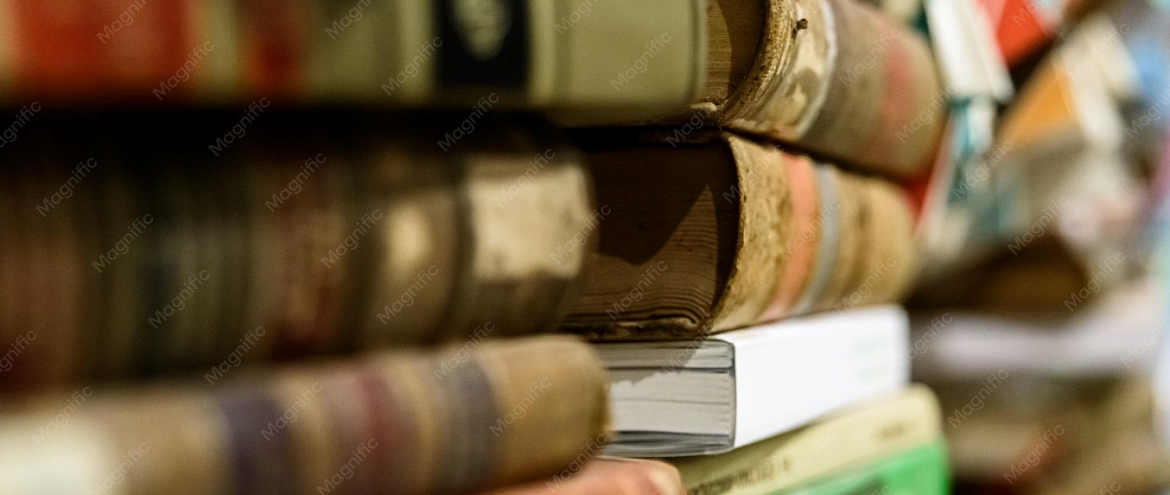 Кион Строки: “книжный выбор россиян начинается задолго до покупки” Кион Строки: “книжный выбор россиян начинается задолго до покупки”