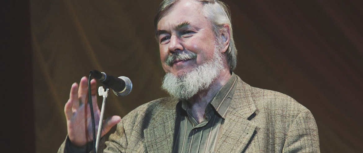 Премия им. А. И. Казинцева начала прием работ в первом сезоне Премия им. А. И. Казинцева начала прием работ в первом сезоне