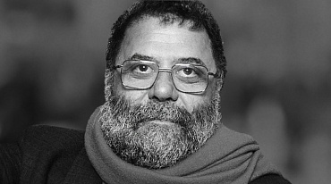 "Беседы в Боголюбовской гостиной". Гость программы Дмитрий Ицкович