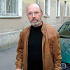Юрий Крохин Юрий Крохин