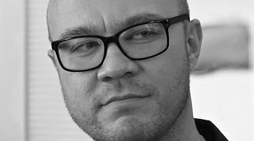 «БЛАГАЯ ВЕСТЬ ОТ БРАТЬЕВ НАШИХ МЕНЬШИХ»