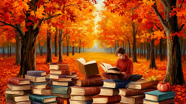 «Литрес» запускает продажи бумажных книг