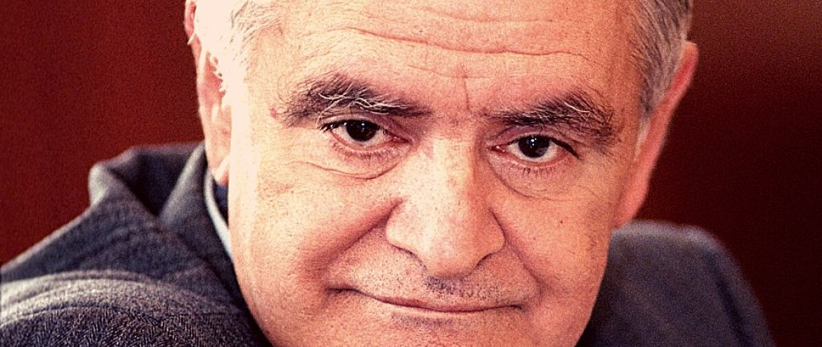 КОРОТКИЙ СПИСОК ПРЕМИИ ИСКАНДЕРА КОРОТКИЙ СПИСОК ПРЕМИИ ИСКАНДЕРА