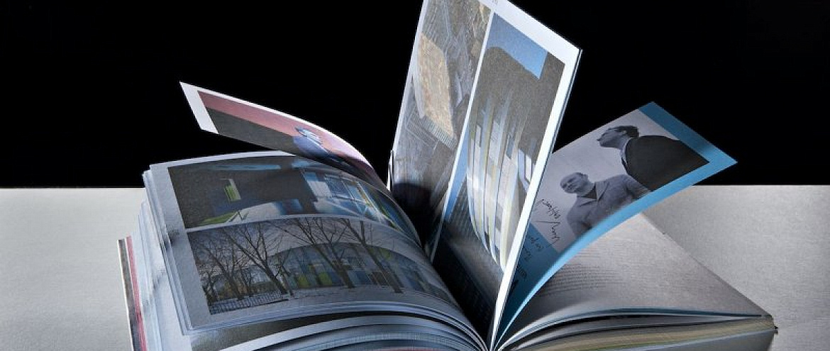 В Центре Вознесенского открылась вторая выставка проекта о книжной графике В Центре Вознесенского открылась вторая выставка проекта о книжной графике