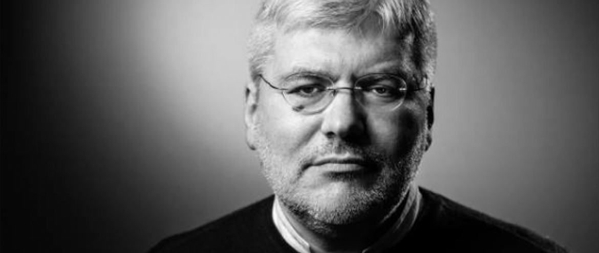 Платоновскую премию получит Евгений Водолазкин Платоновскую премию получит Евгений Водолазкин