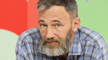 «ПОЭМА О НАЙДЕННОМ ВЫХОДЕ»
