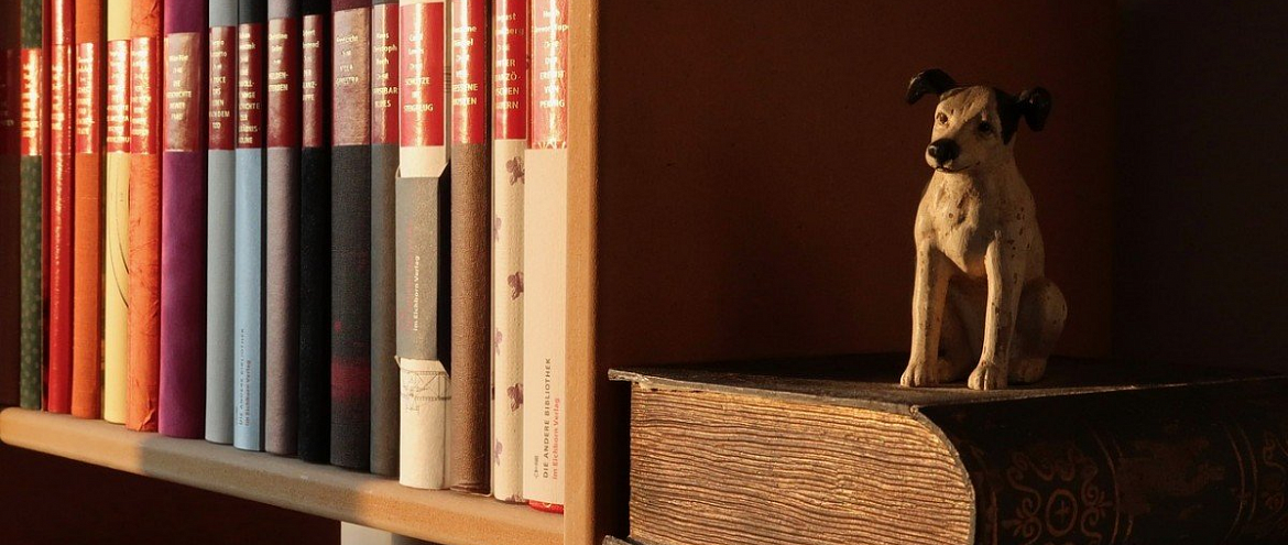 БОРИС МЕССЕРЕР И АЛЕКСАНДР МЕЛИХОВ - ЛАУРЕАТЫ ПРЕМИИ «КНИГА ГОДА»