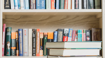В Москве откроется новый книжный магазин с кафе и графическим кабинетом