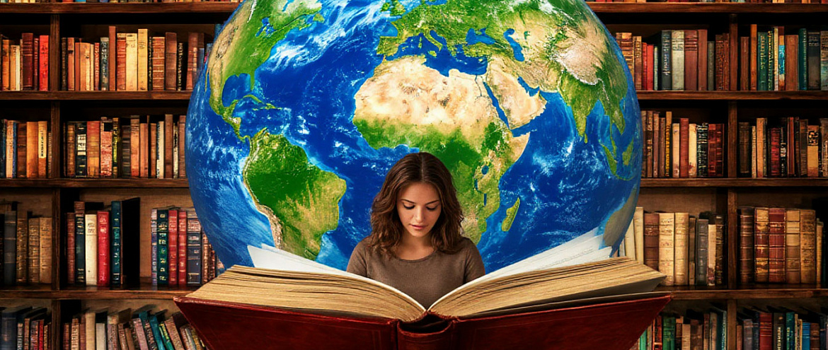 Книжный рынок и литературные тренды: итоги конференции «Эксмо» Книжный рынок и литературные тренды: итоги конференции «Эксмо»