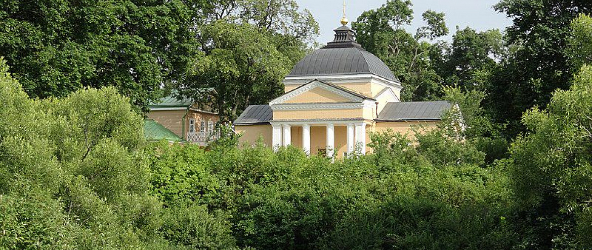 На 50-м Лермонтовском дне поэзии вручили всероссийскую премию им. М. Ю. Лермонтова На 50-м Лермонтовском дне поэзии вручили всероссийскую премию им. М. Ю. Лермонтова
