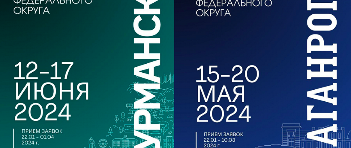 АСПИР открывает первые мастерские в 2024 году АСПИР открывает первые мастерские в 2024 году