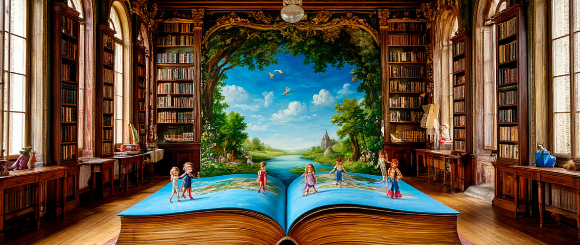 Из школьной программы собираются исключить объемные книги Из школьной программы собираются исключить объемные книги
