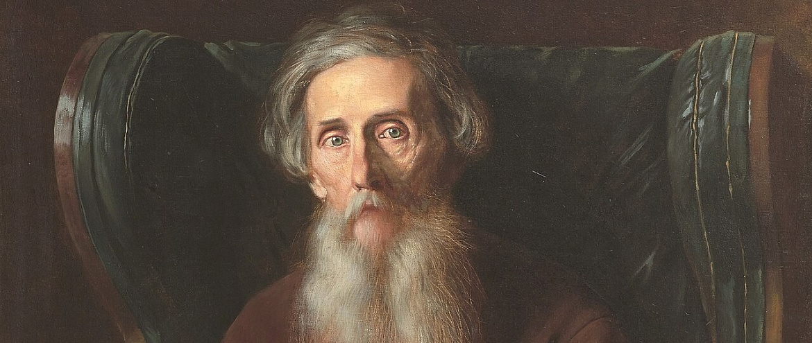 225-летие Владимира Даля отметят 47 проектами
