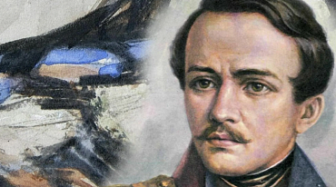 Смерть Лермонтова собираются расследовать