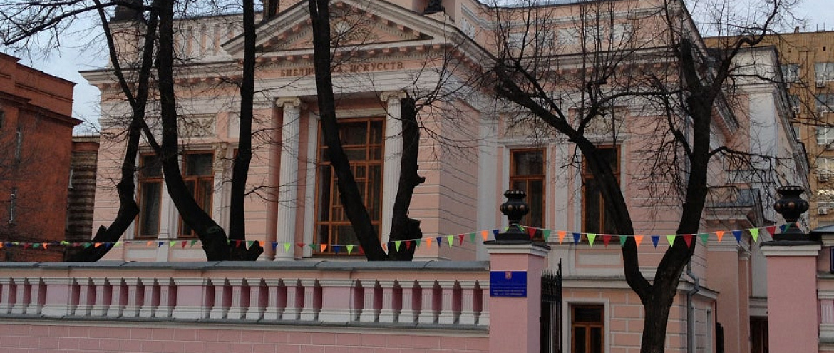 #ВишневыйСад: состоялся предпремьерный показ экологического киноальманаха #ВишневыйСад: состоялся предпремьерный показ экологического киноальманаха