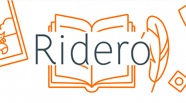 Rideró подвел итоги первого десятилетия своей работы в России