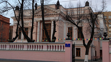 #ВишневыйСад: состоялся предпремьерный показ экологического киноальманаха
