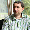 Александр Себелев