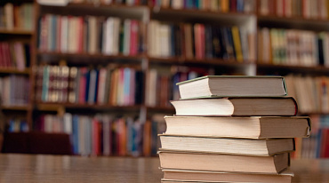 За год цены на книги в России выросли на 15–20%