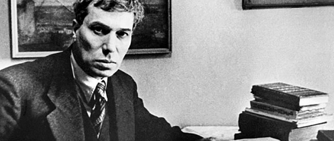 ФЕСТИВАЛЬ К МЕЖДУНАРОДНОМУ ДНЮ ПОЭЗИИ. «Борис Пастернак — судьбы и книги». В вечере принимают участие: Е. Е. Давыдова (Пастернак), Б. Е. Пастернак, Т. Г. Давыдов.