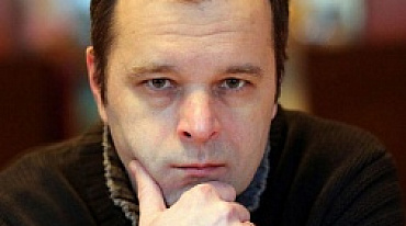 «ПУТЕШЕСТВИЕ С ТАЛАНТЛИВЫМ ГИДОМ»