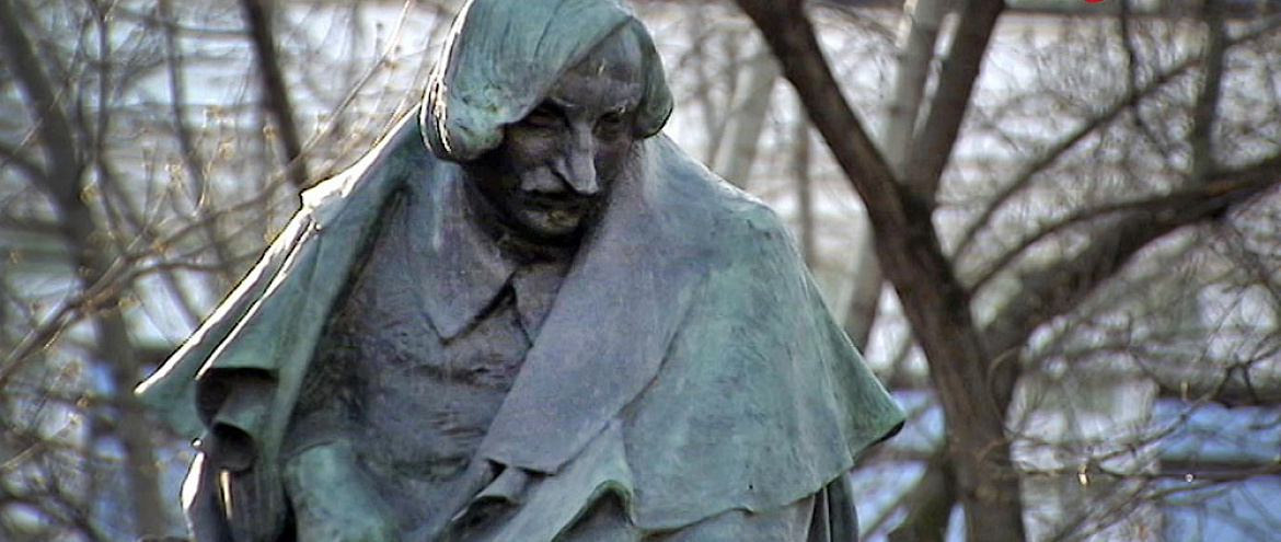 Сегодня 1 апреля 210 лет со дня рождения Н. В. Гоголя (1809-1852) Сегодня 1 апреля 210 лет со дня рождения Н. В. Гоголя (1809-1852)