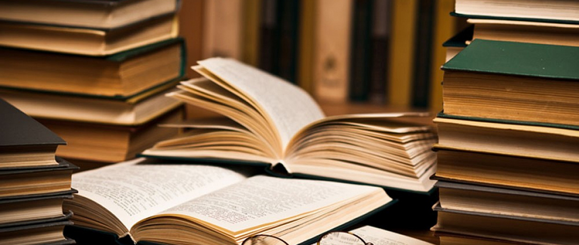 Состоялось награждение лауреатов премии «Лучшие книги и издательства 2020 года»