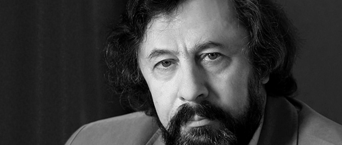 Презентация книги Вячеслава Куприянова Презентация книги Вячеслава Куприянова