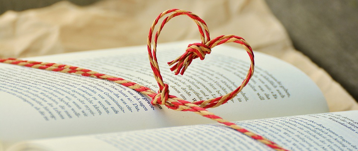 Сбор книг для пострадавших библиотек Иркутской области Сбор книг для пострадавших библиотек Иркутской области