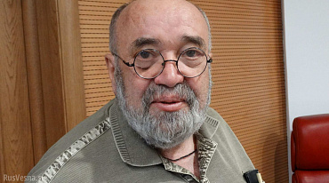 «СЕНЧИН СТАЛ МАСТЕРОМ»