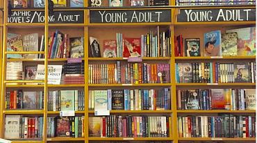 Нон-фикшн, автофикшн и young adult: Павел Басинский назвал популярные литературные жанры 