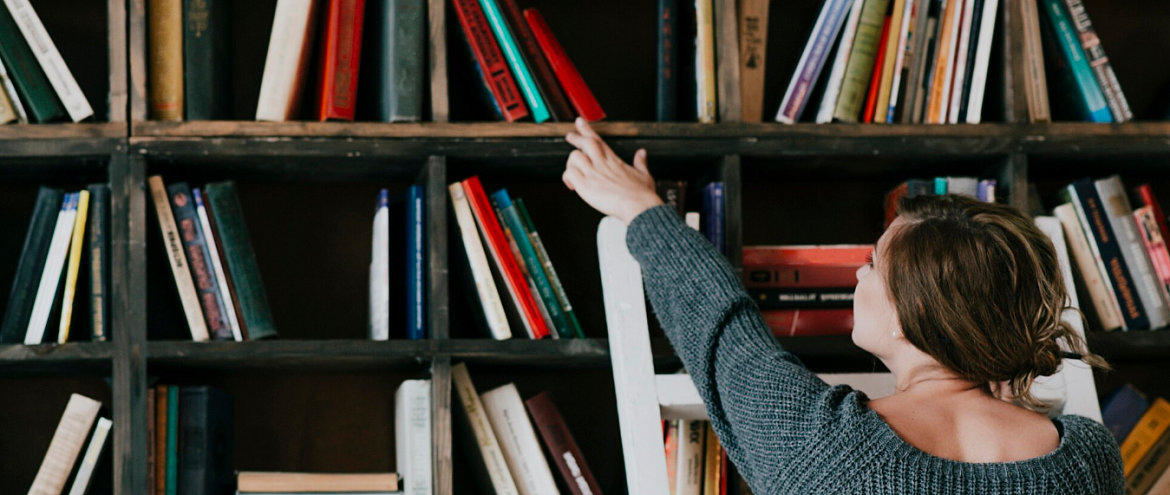 На Кузнецком мосту открылась “Книжная лавка писателей” На Кузнецком мосту открылась “Книжная лавка писателей”